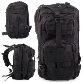 plecak-taktyczny-wojskowy-militarny-survival-30l