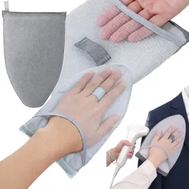 mini-deska-do-prasowania-rekawica-do-parownicy-poduszka-nakladka-na-dlon