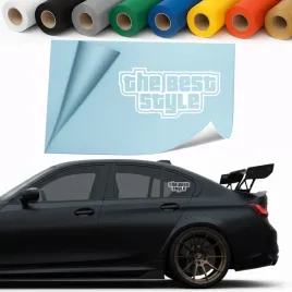 the-best-style-naklejka-na-samochod-auto-tuning