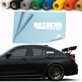 aezakmi-naklejka-na-samochod-auto-tuning
