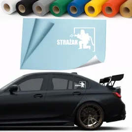 naklejka-straz-strazak-w02-na-samochod-auto-tuning