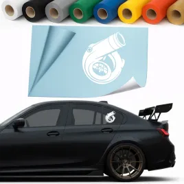 turbo-naklejka-na-samochod-auto-tuning