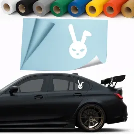 bad-rabbit-naklejka-na-samochod-auto-tuning