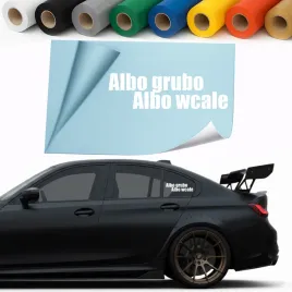 albo-grubo-albo-wcale-naklejka-na-samochod-auto-tuning