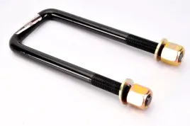 old-man-emu-strzemie-u-bolt-omeu53a