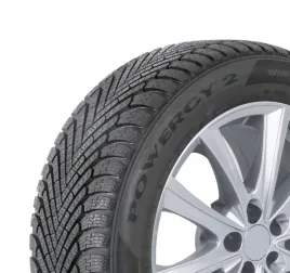 4x-pirelli-powergy-2-winter-225-40r18-92v-xl-fr-2025-r