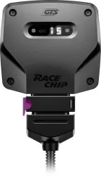 race-chip-chiptuning-box-gts-ilosc-map-7-wzrost-mocy-i-momentu-obrotowego