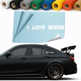 i-love-boobs-naklejka-na-samochod-auto-tuning