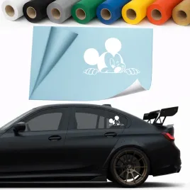myszka-miki-naklejka-na-samochod-auto-tuning