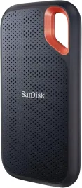 dysk-zewnetrzny-ssd-sandisk-extreme-portable-1tb-usb-c-nvme-1050mb-s-ip65