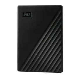 dysk-zewnetrzny-przenosny-wd-my-passport-1tb-hdd-25-usb-3-2-czarny