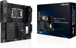plyta-glowna-asus-pro-ws-w790e-sage-se-lga4677-ddr5-pcie-5-0