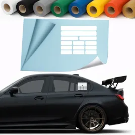 cegla-sciana-naklejka-na-samochod-auto-tuning
