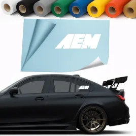 aem-naklejka-na-samochod-auto-tuning