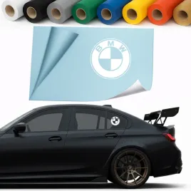 bmw-logo-naklejka-na-samochod-auto-tuning
