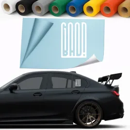 good-bad-naklejka-na-samochod-auto-tuning