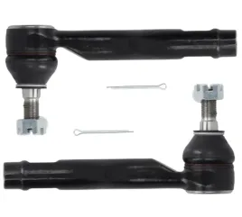 mazda-6-2002-2007-koncowki-drazka-kierowniczego-przod-nowe-delphi-komplet