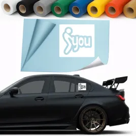 ludzik-f-ck-you-naklejka-na-samochod-auto-tuning