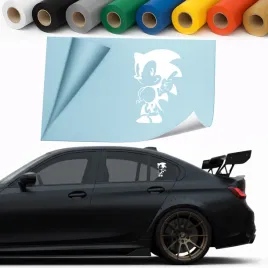 sonic-the-hedgehog-w01-naklejka-na-samochod-auto-tuning