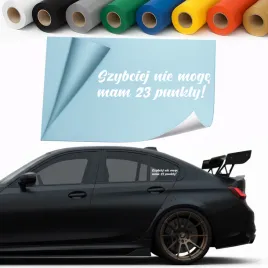 szybciej-nie-moge-mam-23-punkty-naklejka-na-samochod-auto-tuning