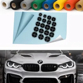 emblemat-logo-bmw-naklejka-na-samochod-auto-tuning