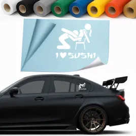 i-love-sushi-naklejka-na-samochod-auto-tuning