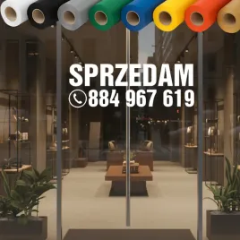 napis-sprzedam-numer-telefonu-naklejka-na-drzwi-szybe-witryne