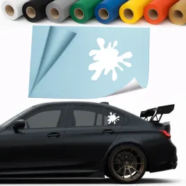 plama-kleks-naklejka-na-samochod-auto-tuning