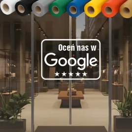 ocen-nas-w-google-naklejka-na-drzwi-szybe-witryne