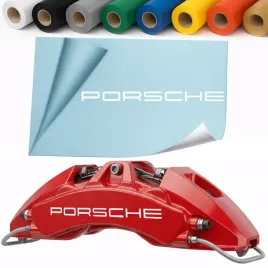 naklejka-na-zacisk-hamulca-porsche-na-samochod-na-auto-tuning
