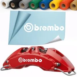 naklejka-na-zacisk-hamulca-brembo-na-samochod-na-auto-tuning