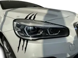 pazury-monster-w02-naklejka-na-samochod-auto-tuning