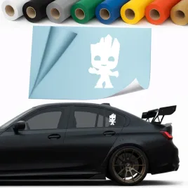baby-groot-naklejka-na-samochod-auto-tuning
