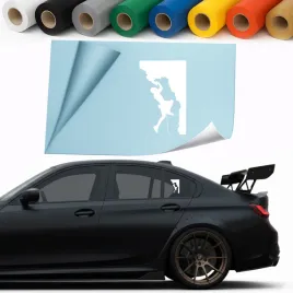 alpinista-wspinaczka-naklejka-na-samochod-auto-tuning