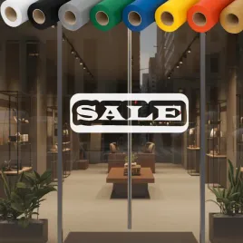 sale-w08-naklejka-na-drzwi-szybe-witryne