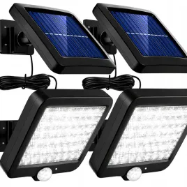 2x-lampa-solarna-led-halogen-czujnik-ruchu-zmierzchu-mocna-ip65-solar