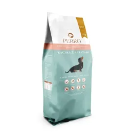 perro-kaczka-z-batatami-3-kg