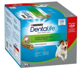 purina-dentalife-przysmak-na-zeby-small-x54-szt-dla-psa-7-12kg