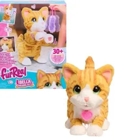 kotek-interaktywny-furreal-bella-maskotka-pluszowa-miauczy-rusza-lapkami-4