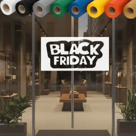 black-friday-naklejka-na-drzwi-szybe-witryne