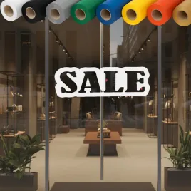 sale-w03-naklejka-na-drzwi-szybe-witryne