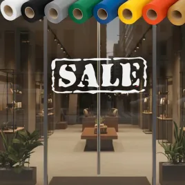 sale-w01-naklejka-na-drzwi-szybe-witryne