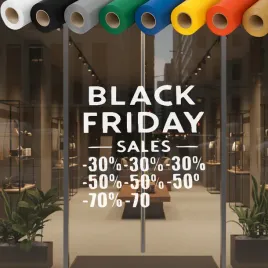 black-friday-sales-naklejka-na-drzwi-szybe-witryne