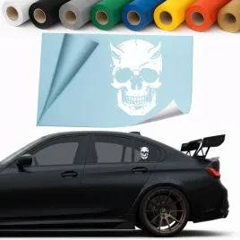 diabel-naklejka-na-samochod-auto-tuning