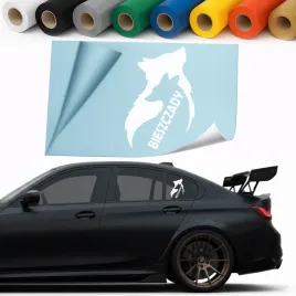 wilk-bieszczady-naklejka-na-samochod-auto-tuning