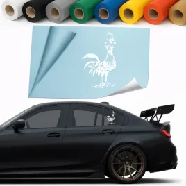 kogut-kurczak-kura-naklejka-na-samochod-na-auto-tuning