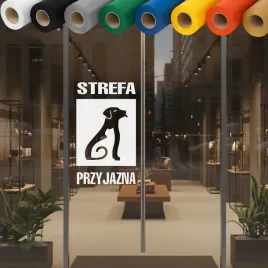 strefa-przyjazna-zwierzetom-naklejka-na-drzwi-szybe-witryne