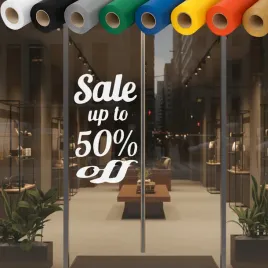 sale-up-to-50percent-off-naklejka-na-drzwi-szybe-witryne