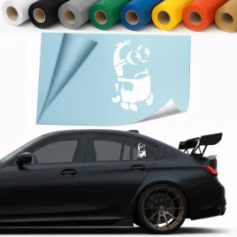 minionek-w02-naklejka-na-samochod-na-auto-tuning