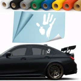 dlon-reka-odcisk-dloni-symbol-naklejka-na-samochod-na-auto-tuning